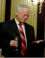 Учителя и коллеги 1