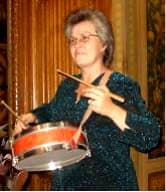 Учителя и коллеги 2