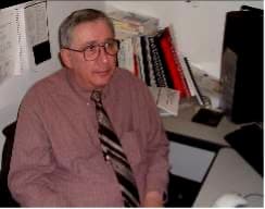 Учителя и коллеги 4