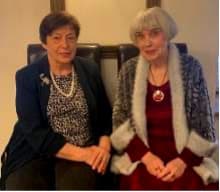 Учителя и коллеги 5